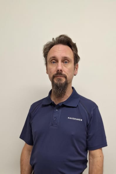 haverinen-mikko-vakkilainen